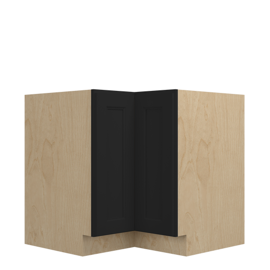 LS36-DSPS-FRONT-VIEW