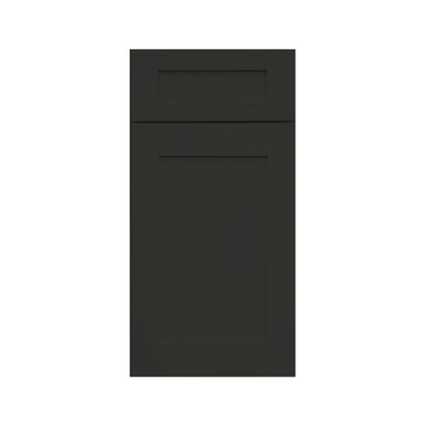 DFS - PRISM-NORFOLK MIDNIGHT