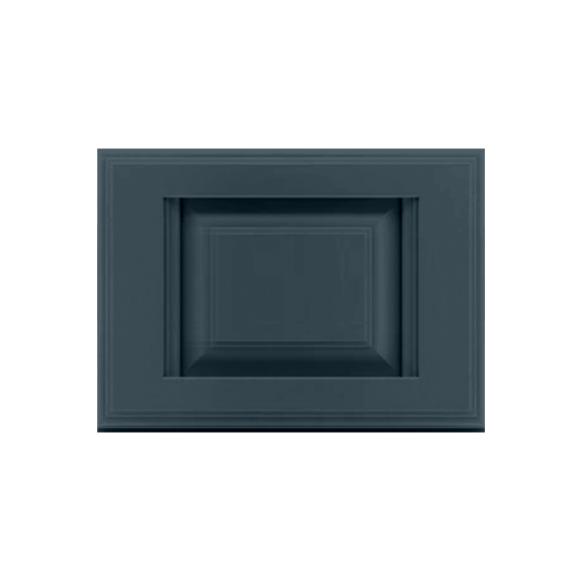 DS - PRISM-Brighton HURRICANE | Kunal Kitchens