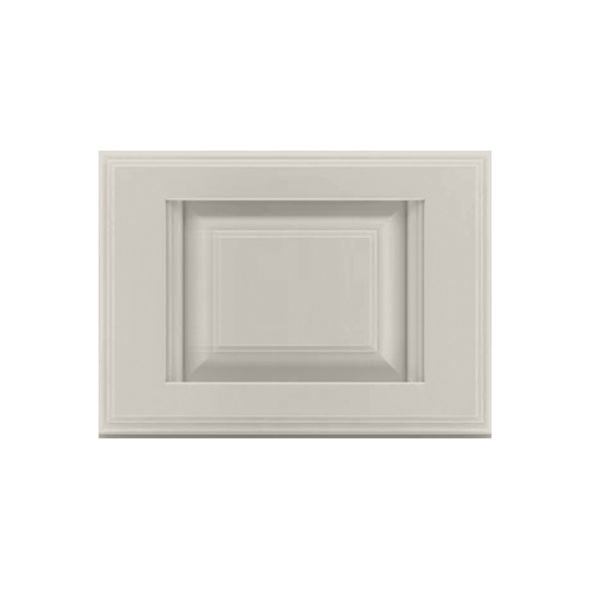 DS - PRISM-Brighton CAPPUCCINO | Kunal Kitchens