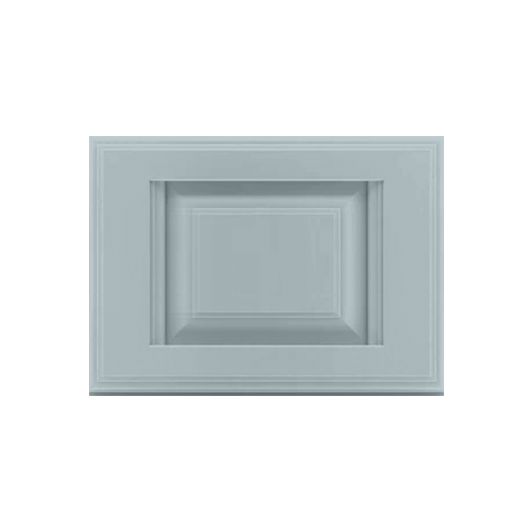 DS - PRISM-Brighton LAKEHOUSE | Kunal Kitchens