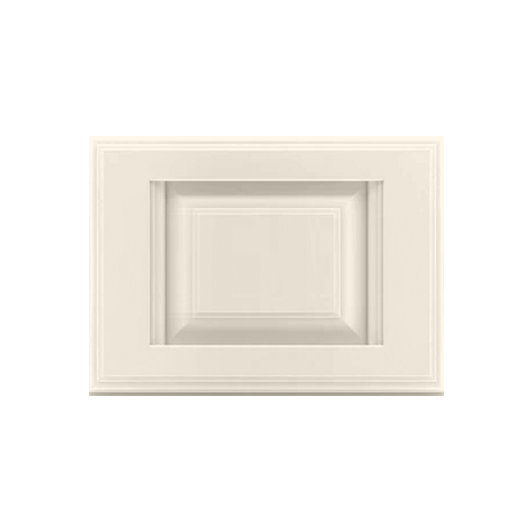 DS - PRISM-Brighton FRENCH VANILLA | Kunal Kitchens