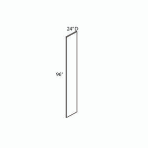 TEP96 - PRISM-Brighton FRENCH VANILLA | Kunal Kitchens