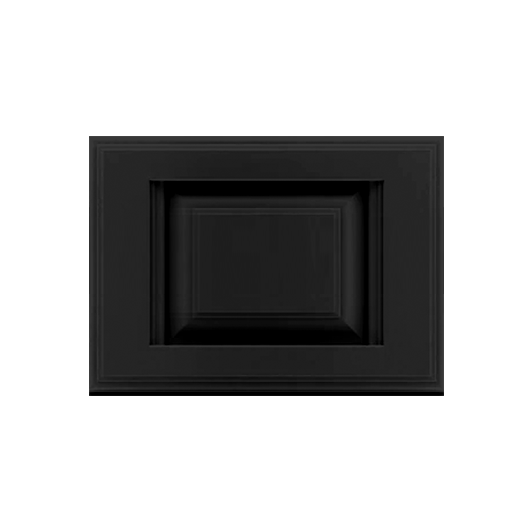 DS - PRISM-Brighton MIDNIGHT | Kunal Kitchens