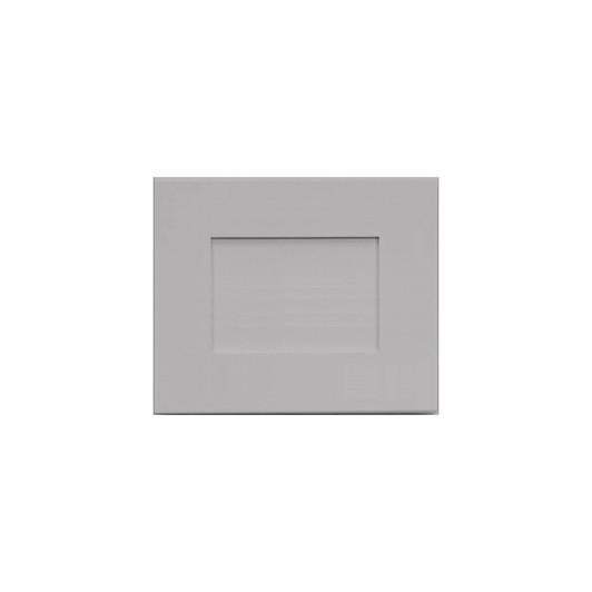 DS - PRISM-Westport STRATUS | Kunal Kitchens