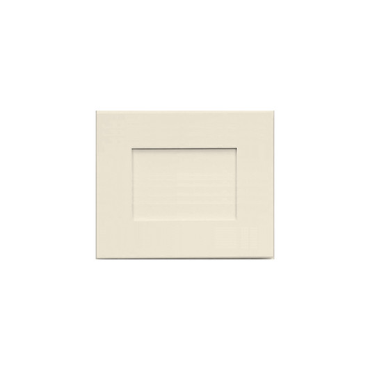 DS - PRISM-Westport CHANTILLY | Kunal Kitchens