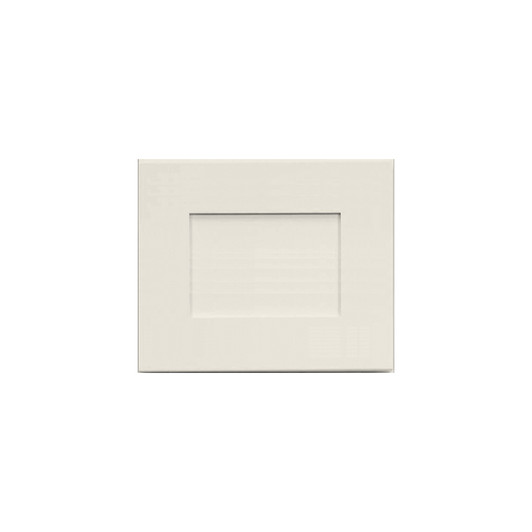 DS - PRISM-Westport FRENCH VANILLA | Kunal Kitchens