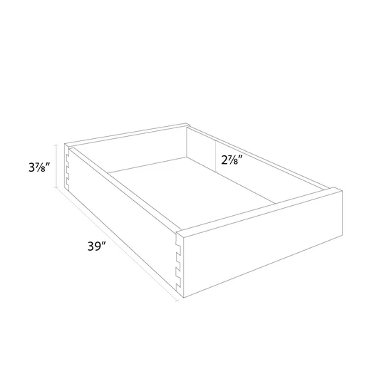 RT39 - PRISM-Westport LAKEHOUSE | Kunal Kitchens