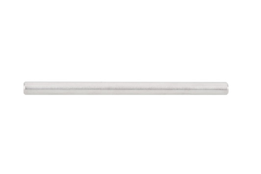 BP30596170 - Stainless Steel Modern Stainless Steel Pull - 305 | Kunal Kitchens