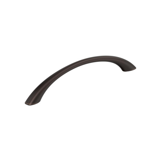 BP37232ORB - Vaile Collection 1 5/16-inch (33 mm) Oil Rubbed Bronze Finish Pull | Kunal Kitchens