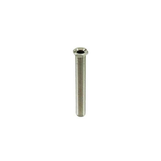 BRBOLT - (BRBOLT) Extension Screw - FOR THICKER SINKS, ORDER BRBOLT/90 TO ALLOW UP TO 2 3/4" | Kunal Kitchens 