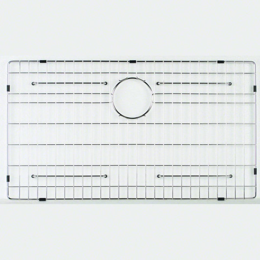 SIN-16-GRID-WEL-3219 - Accessories - Grids for SIN-16-SINBWL-WEL-3219 | Kunal Kitchens 