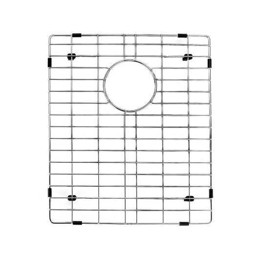 KSBGH1719 - Bottom Grid - KSH17199 L / R / S | Kunal Kitchens 