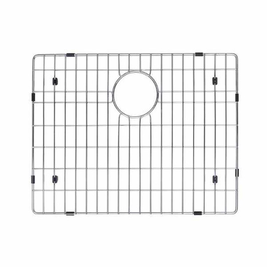 KSBGH2522 - Bottom Grid - KSH252210R-1 | Kunal Kitchens 