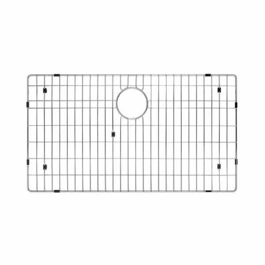 KSBGH2718 - Bottom Grid - KSF272010S, KSH2718 L / R / S | Kunal Kitchens 
