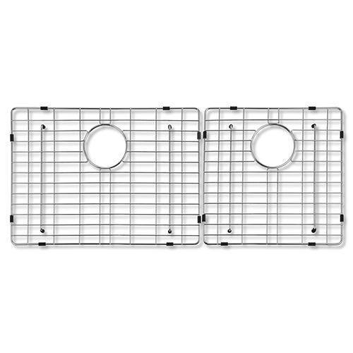 KSBGH321910BS - Bottom Grid | Kunal Kitchens 