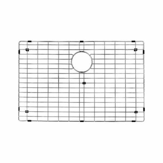 KSBGF2420 - Bottom Grid - KSF242010S | Kunal Kitchens 