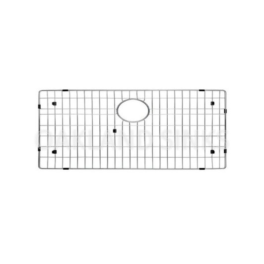 KSBGF3620 - Bottom Grid - KSF36209S, KSF362010S | Kunal Kitchens 