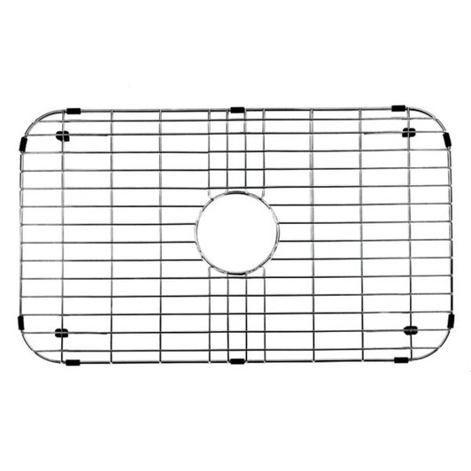 KSBGU3219 - Bottom Grid - KSU30189, KSU32199 | Kunal Kitchens 