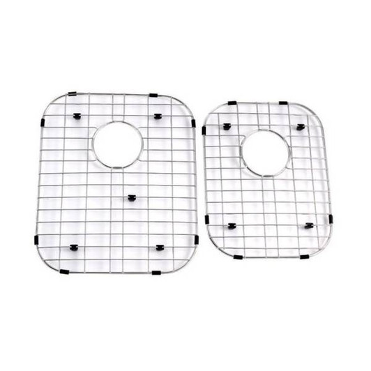 KSBG3220S - Bottom Grid - KSU322097, KSU322079 | Kunal Kitchens 