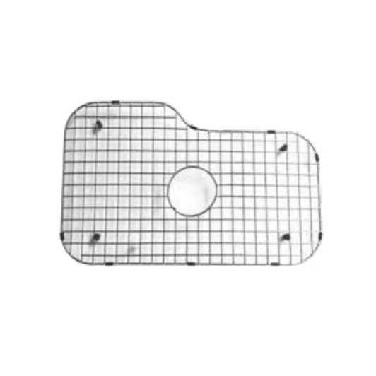 KSBG31219S - Bottom Grid - KSU31219S | Kunal Kitchens 