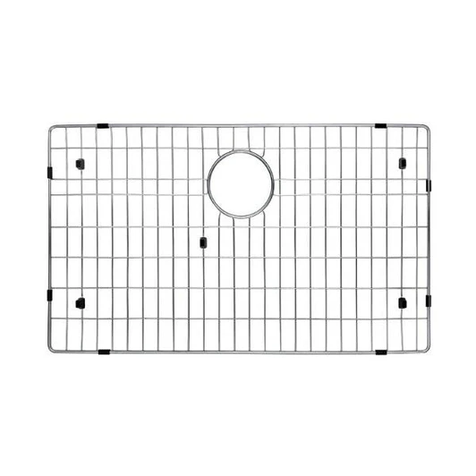 KGBG2718-KGU - Bottom Grid - KGU27189 W/B | Kunal Kitchens 