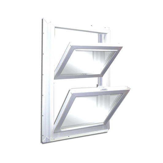 25.75W x 49H New Construction EXACT | Kunal Kitchens