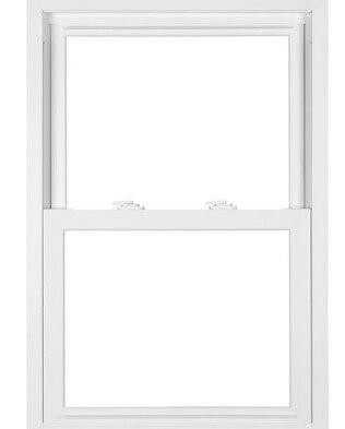 27-3/4" W x 53-1/2" H Exact DH | Kunal Kitchens