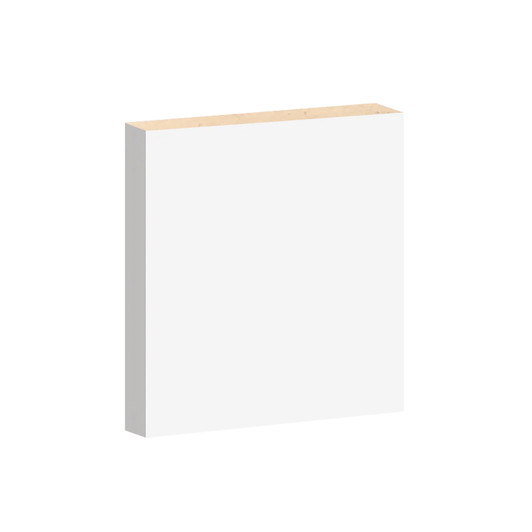 Ithaca Quarter Cut Door Sample {Approx 6 -1/2" x 6-1/2”} | Kunal Kitchens