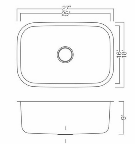 EK-2718 | Kunal Kitchens