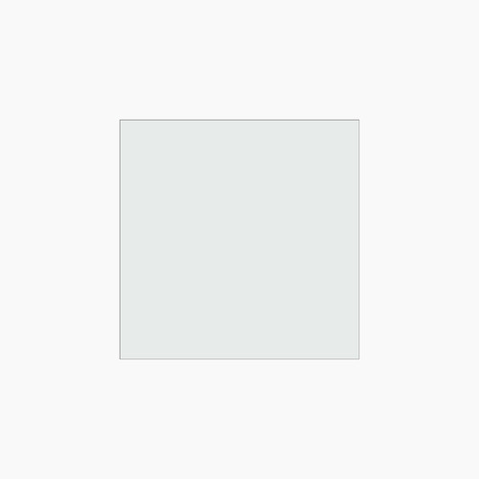Door Sample {13-1/4" x 14-7/8"} | Kunal Kitchens