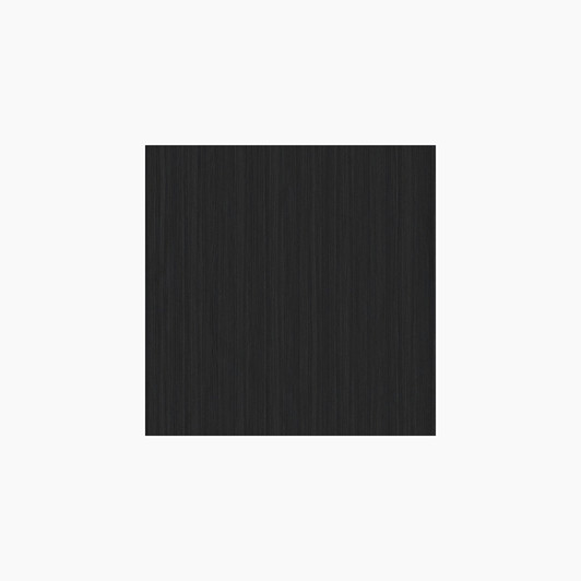 Door Sample {13-1/4” x 14-7/8”} | Kunal Kitchens