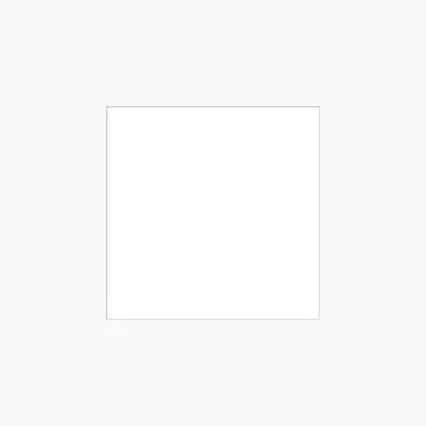 Ithaca DS Door Sample | Kunal Kitchens