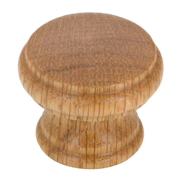 BP05454251 Eclectic Wood Knob - 545