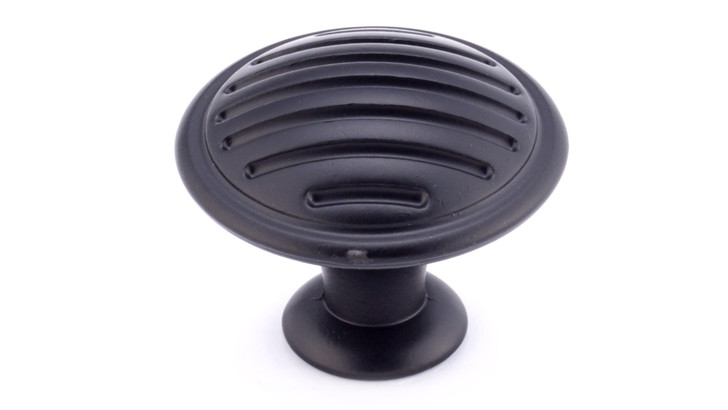 BP16930900 Modern Metal Knob - 169