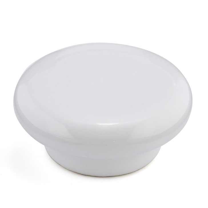 BP2315030 Modern Ceramic Knob - 231