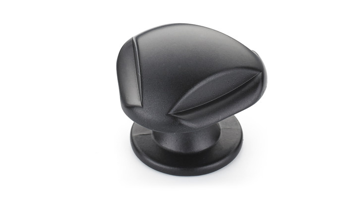 BP2391533906 Traditional Metal Knob - 2391