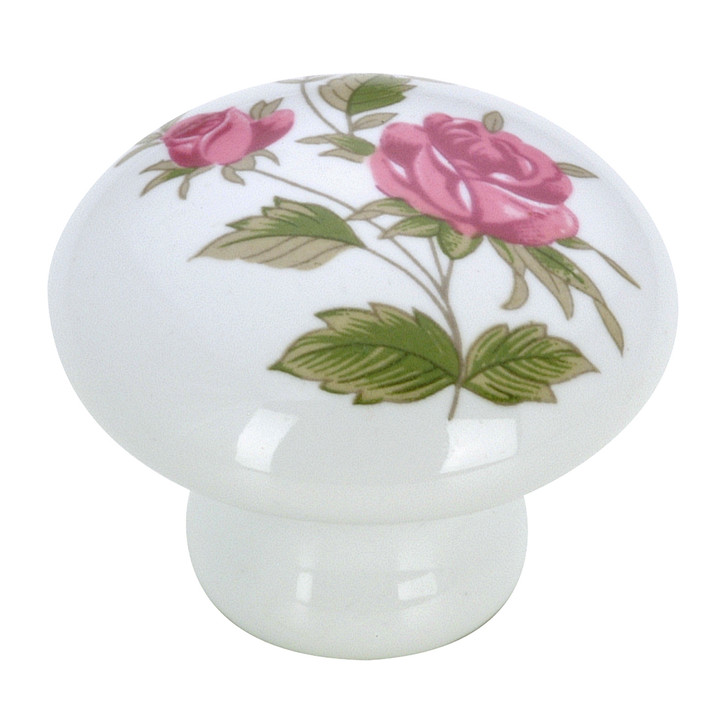 BP33612363 Eclectic Ceramic Knob - 3361