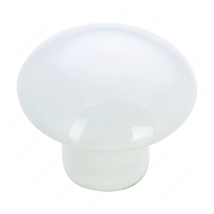 BP3367230 Eclectic Ceramic Knob - 3367