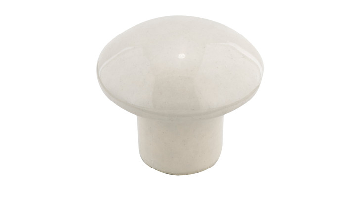 BP3367241 Eclectic Ceramic Knob - 3367