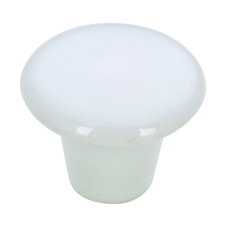 BP338530 Modern Ceramic Knob - 3385