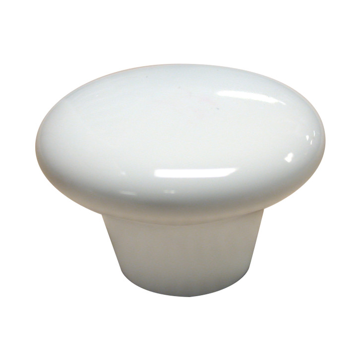 BP600630 Modern Ceramic Knob - 6006