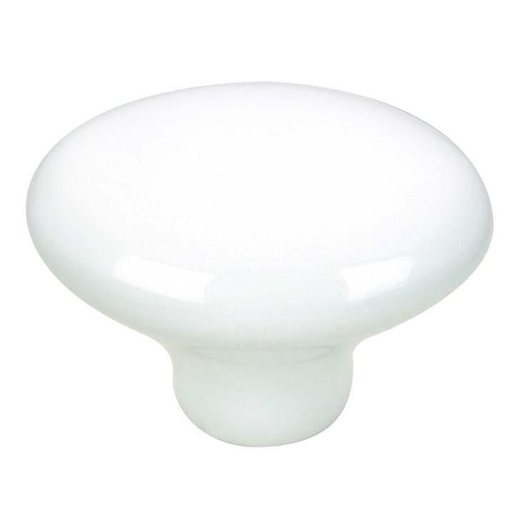BP7452630 Modern Ceramic Knob - 745