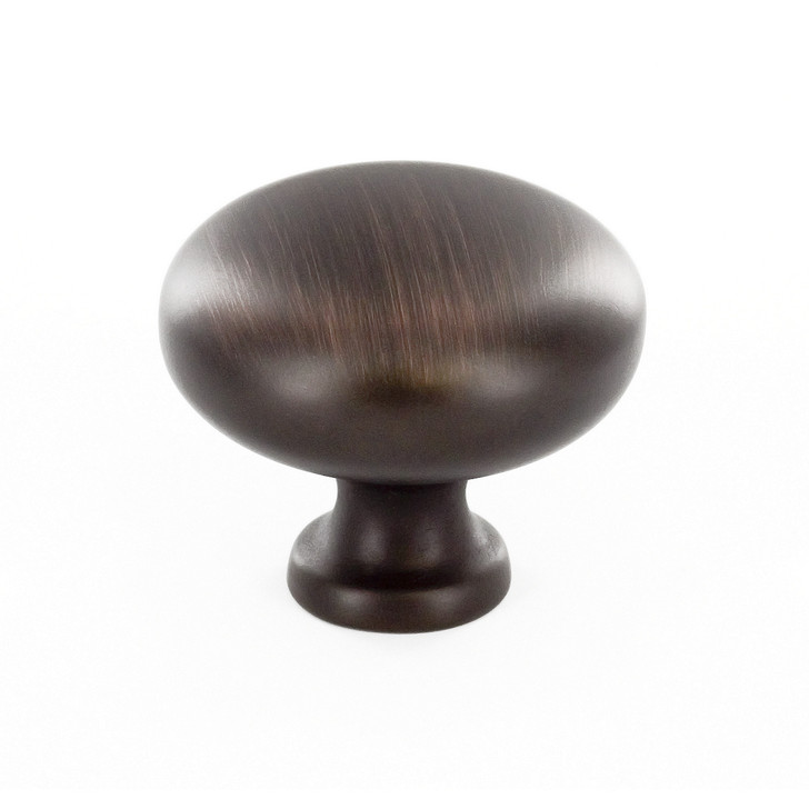 BP770BORB Modern Metal Knob - 770