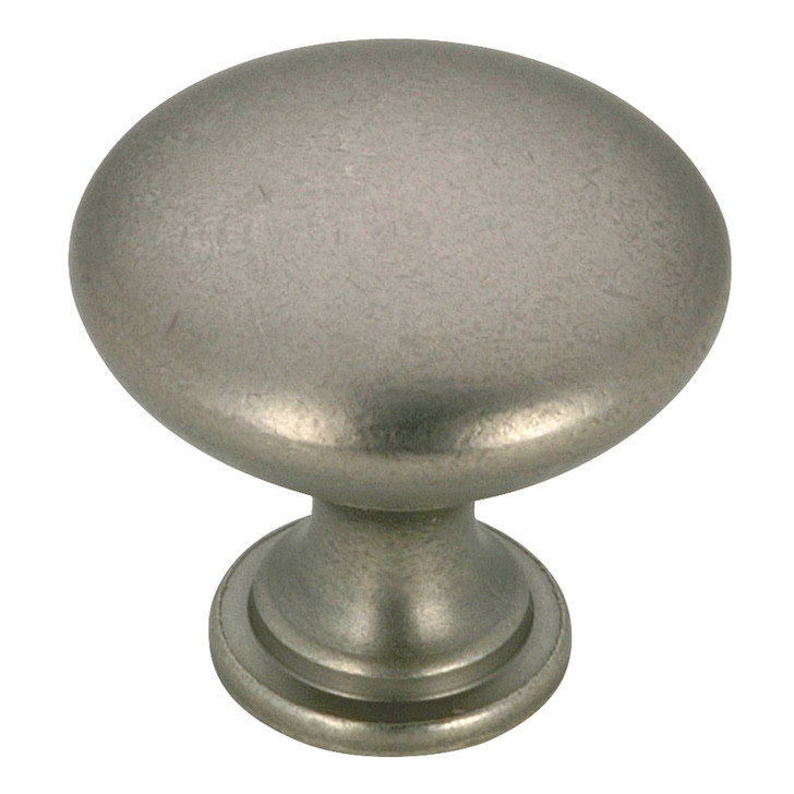 BP9041142 Modern Metal Knob - 9041