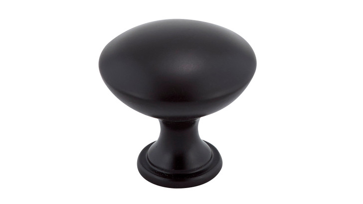 BP9041ORB Modern Metal Knob - 9041