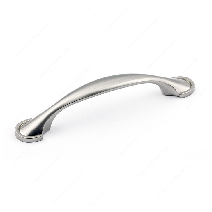 BP198396195 Traditional Metal Pull - 1983