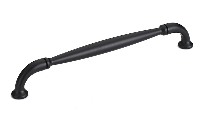 BP23737192906 Traditional Metal Pull - 237