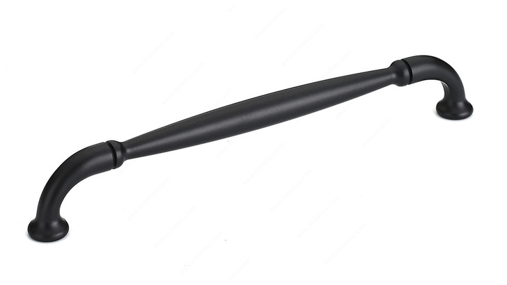 BP23737192906 Traditional Metal Pull - 237