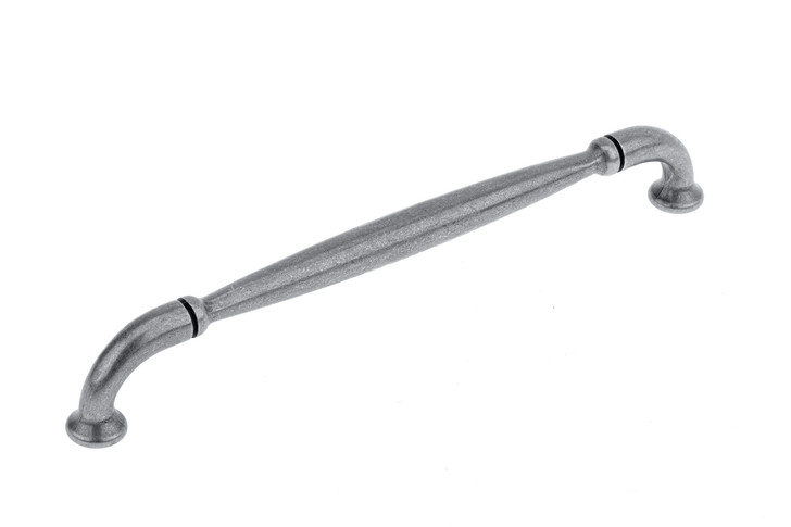 BP23737192907 Traditional Metal Pull - 237